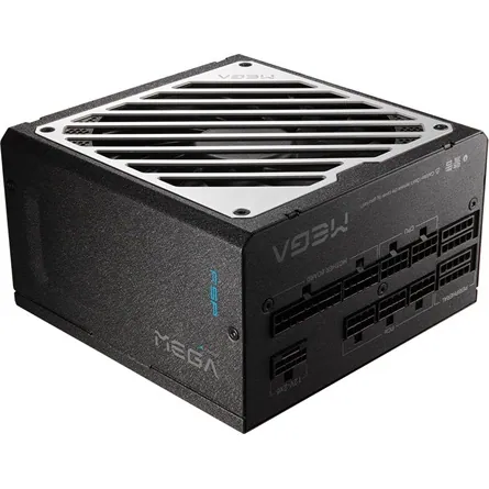FSP MEGA GM ATX desktop tápegység 1000W 80+ Gold BOX