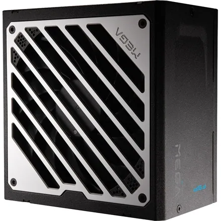 FSP MEGA GM ATX desktop tápegység 1000W 80+ Gold BOX – 4. kép