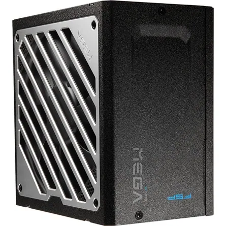 FSP MEGA GM ATX desktop tápegység 1000W 80+ Gold BOX – 5. kép
