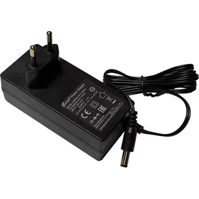 Mikrotik SAW36-240-1500 Power Supply