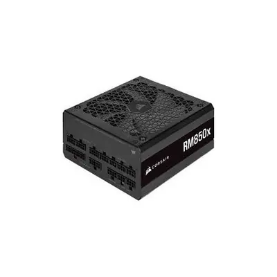 Corsair 850W 80+ Gold RM850x Shift