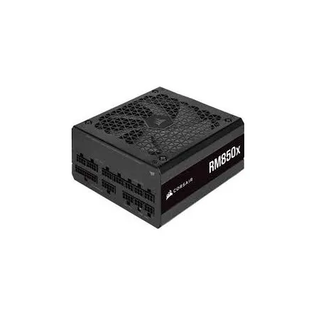 Corsair 850W 80+ Gold RM850x Shift