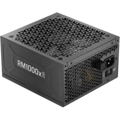 Corsair 1000W 80+ Gold RM1000x Shift