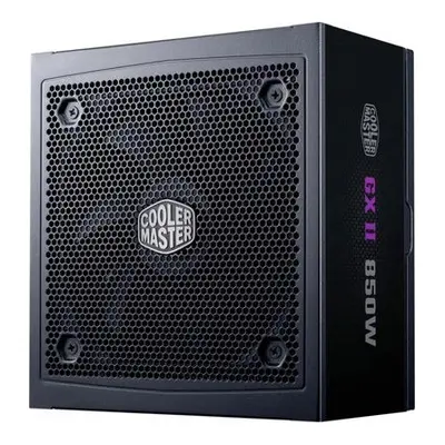 Cooler Master MPX-8503-AFAG-2EBEU 850W táp – 2. kép