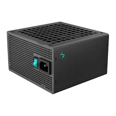 DeepCool 1200W 80+ Gold PQ1200G