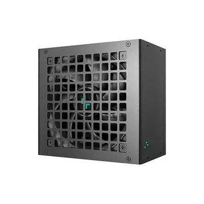DeepCool 1200W 80+ Gold PQ1200G – 2. kép