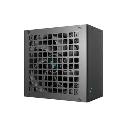 DeepCool 1200W 80+ Gold PQ1200G – 2. kép