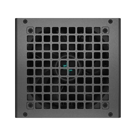 DeepCool 1200W 80+ Gold PQ1200G – 3. kép