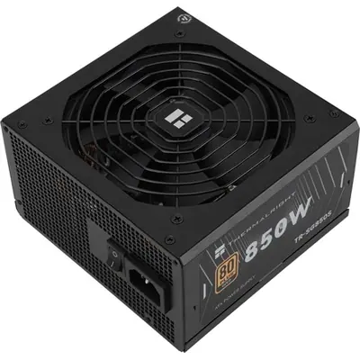 Thermalright SG-850S ATX desktop tápegység 850W 80+ Gold BOX – 2. kép