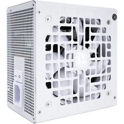 Thermalright SP-750-W ATX desktop tápegység 750W 80+ Platinum BOX – 2. kép