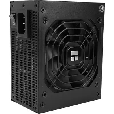 Thermalright SGFX850 SFX desktop tápegység 850W 80+ Gold BOX – 2. kép