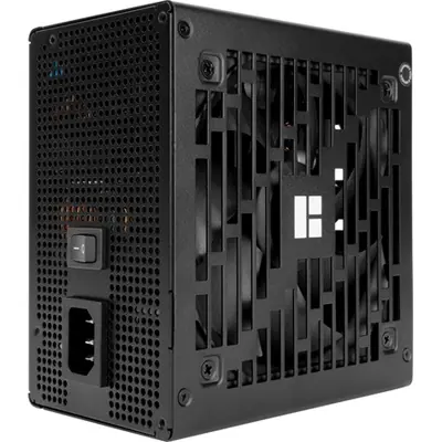 Thermalright AX-1000 ATX desktop tápegység 1000W 80+ Gold BOX – 2. kép