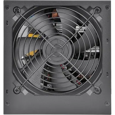 Thermaltake TR2 S ATX desktop tápegység 650W 80+ BOX – 2. kép