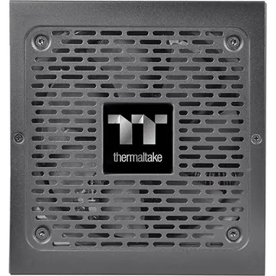 Thermaltake Toughpower GX3 SE ATX desktop tápegység 850W 80+ Gold BOX – 2. kép