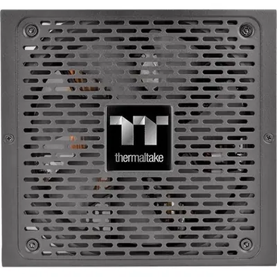 Thermaltake Toughpower GX3 SE ATX desktop tápegység 1200W 80+ Gold BOX – 2. kép