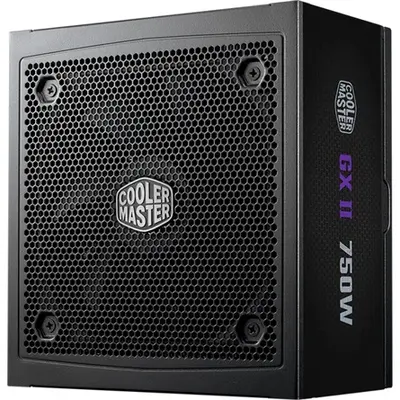 Cooler Master MPX-7503-AFAG-2EBEU 750W táp
