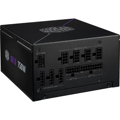 Cooler Master MPX-7503-AFAG-2EBEU 750W táp – 2. kép