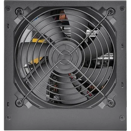 Thermaltake TR2 S ATX desktop tápegység 550W 80+ BOX – 2. kép