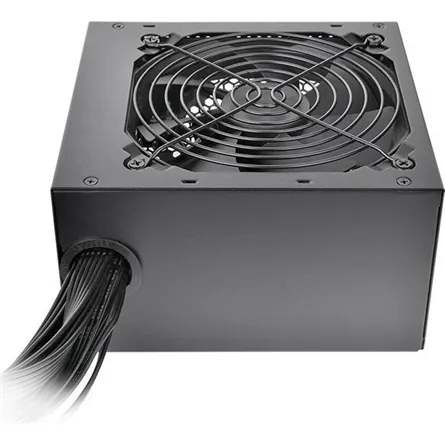 Thermaltake TR2 S ATX desktop tápegység 550W 80+ BOX – 5. kép