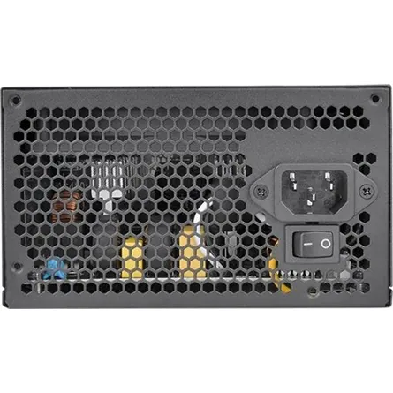 Thermaltake TR2 S ATX desktop tápegység 550W 80+ BOX – 6. kép