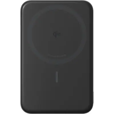 ANKER MagGo 10000mAh PowerBank Black – 2. kép