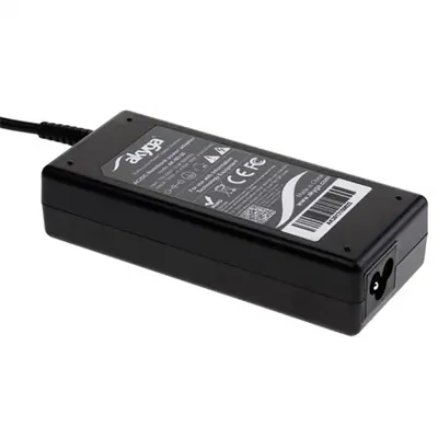Akyga AK-ND-12 19V / 4,74A 90W 5,5x1,7mm Acer hálózati notebook töltő