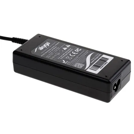 Akyga AK-ND-18 20V / 4,5A 90W 7,9x5,5mm Lenovo/IBM hálózati notebook töltő