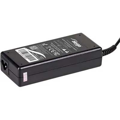 Akyga AK-ND-53 19,5V / 4,62A 90W 4,5x3mm Dell hálózati notebook töltő