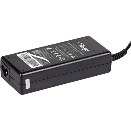 Akyga AK-ND-50 20V / 2,25A 45W 4x1,7mm Lenovo/IBM hálózati notebook töltő
