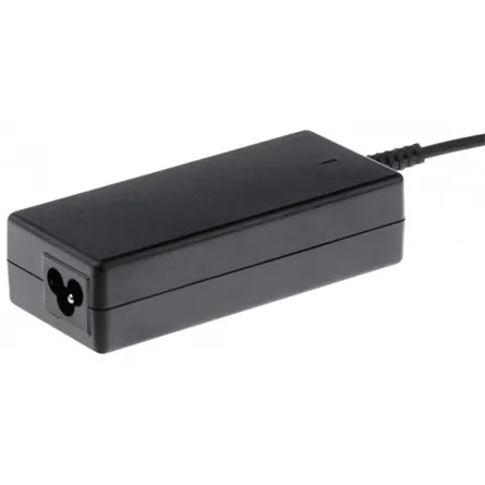 Akyga AK-ND-54 19V / 2,37A 45W 4x1,35mm Asus hálózati notebook töltő