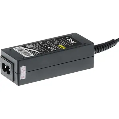 Akyga AK-ND-30 Adapter Universal 12V/5A 60W
