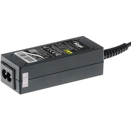 Akyga AK-ND-30 Adapter Universal 12V/5A 60W