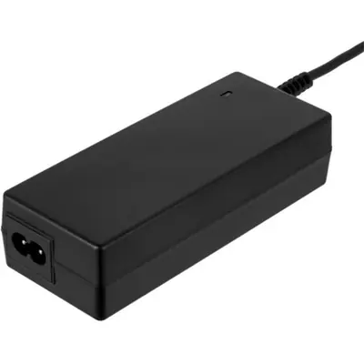 Akyga AK-NU-12 18,5-20V / 3,5A 65W univerzális hálózati notebook töltő