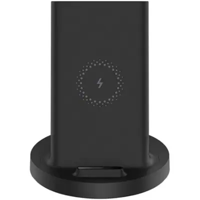 Xiaomi Mi 20W Wireless Charger Stand