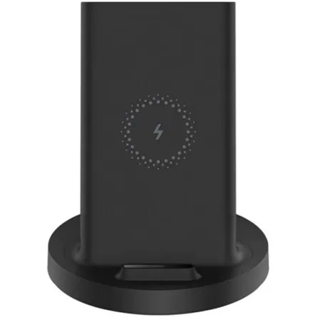 Xiaomi Mi 20W Wireless Charger Stand