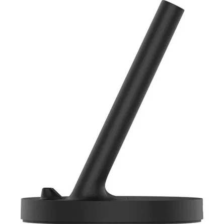 Xiaomi Mi 20W Wireless Charger Stand – 3. kép