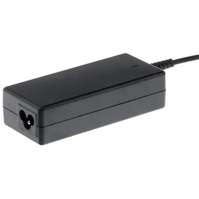 Akyga AK-ND-74 20V / 3,25A 65W 4x1,7mm Lenovo/IBM hálózati notebook töltő – 2. kép