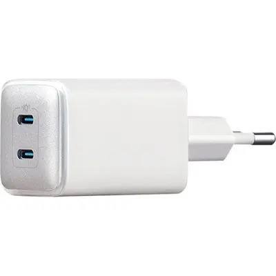 ANKER 521 PowerPort 3 Nano Pro USB-C Charger White – 2. kép