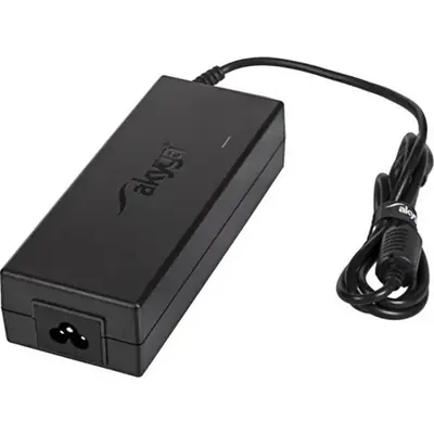 Akyga AK-ND-79 5-20V / 4,3A 87W Type-C univerzális hálózati notebook töltő – 2. kép