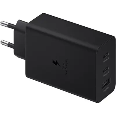 Samsung USB-C Charger 65W