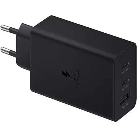 Samsung USB-C Charger 65W