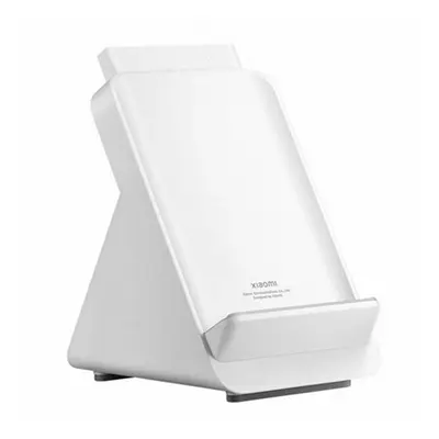 Indukciós töltő Xiaomi BHR8304GL