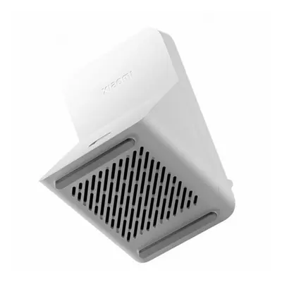 Indukciós töltő Xiaomi BHR8304GL – 2. kép