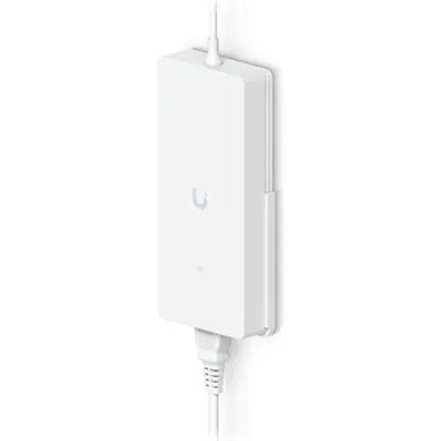 Ubiquiti AC Adapter 210W