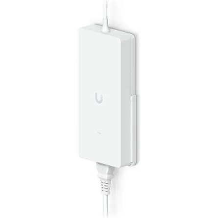 Ubiquiti AC Adapter 210W