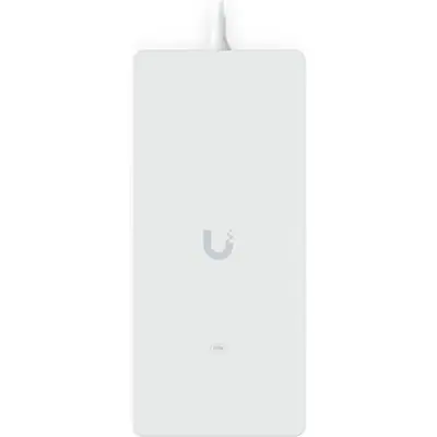 Ubiquiti AC Adapter 210W – 2. kép