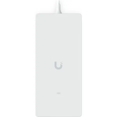 Ubiquiti AC Adapter 210W – 2. kép