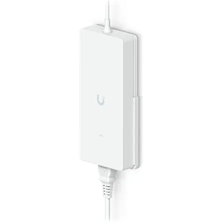 Ubiquiti AC Adapter 210W – 3. kép