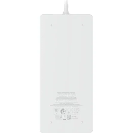Ubiquiti AC Adapter 210W – 4. kép