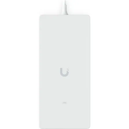 Ubiquiti AC Adapter 210W – 5. kép